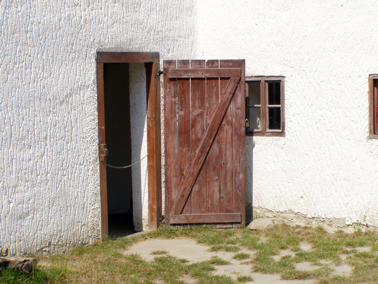 Skanzen P8250128