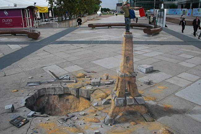 pavement-artist-strikes-again-7-1