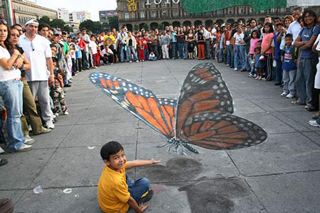 pavement-artist-strikes-again-8-1