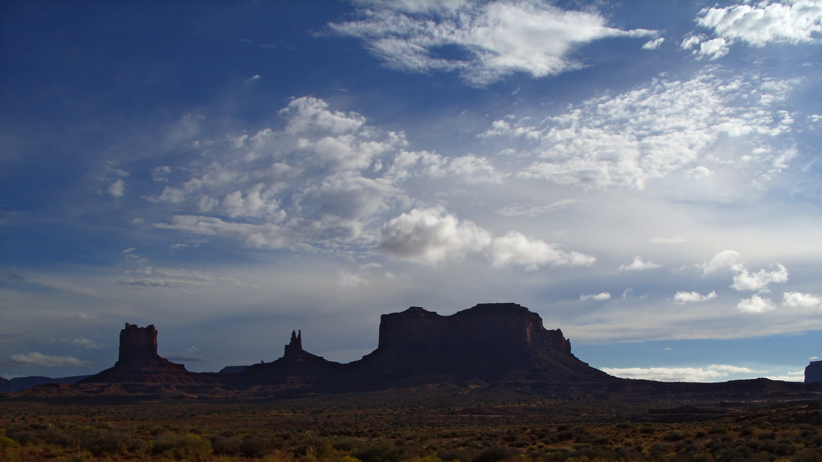 cloudporn 010