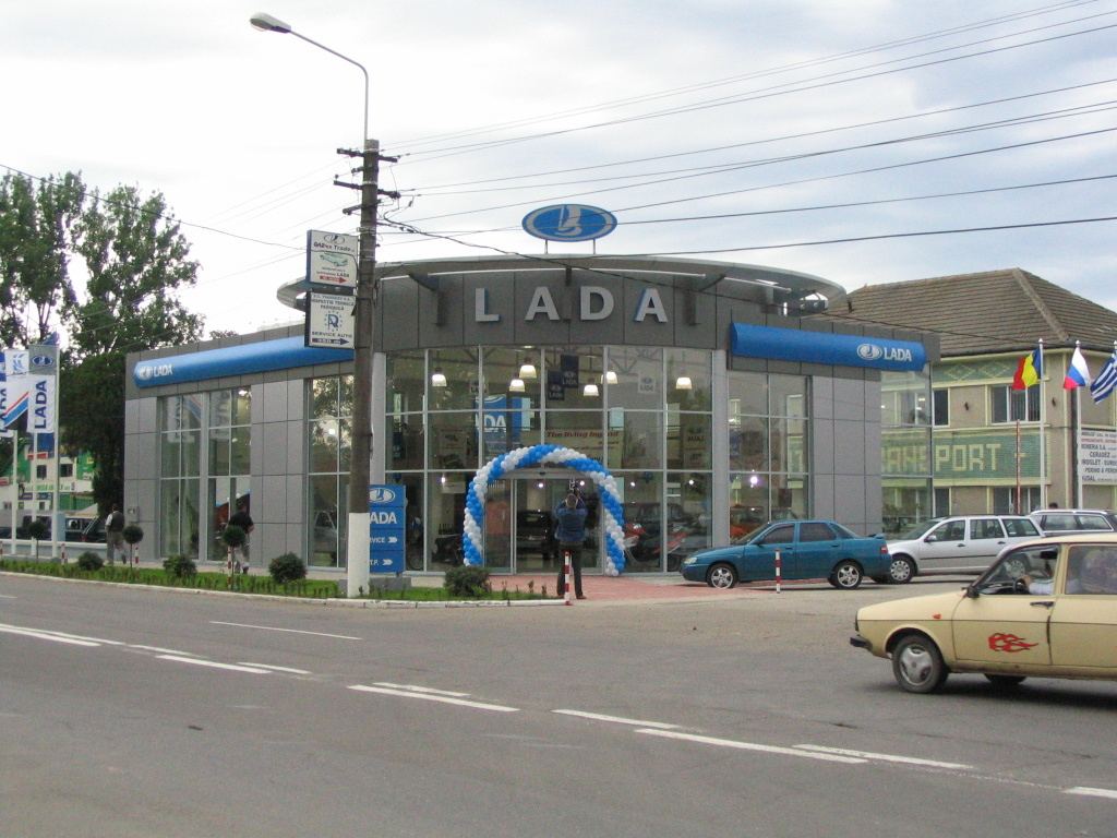 LADA NAGYVÁRAD 004