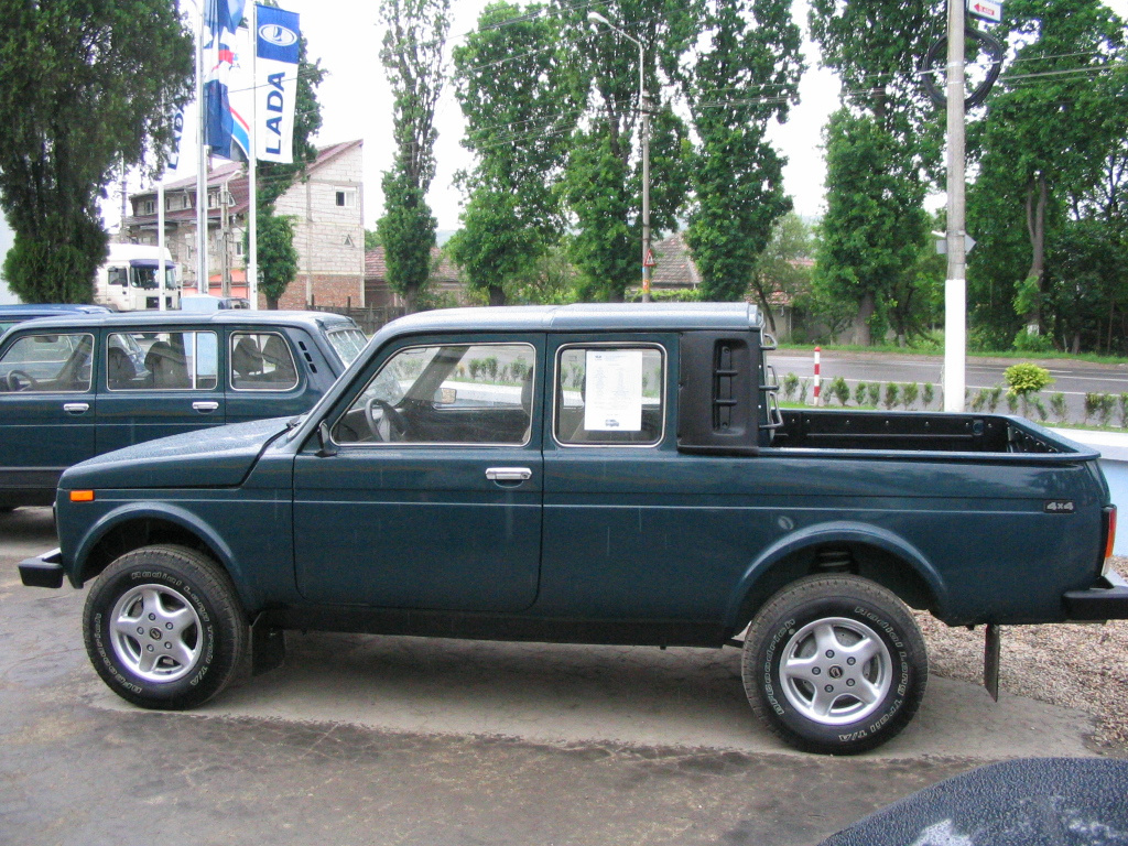 LADA NAGYVÁRAD 031