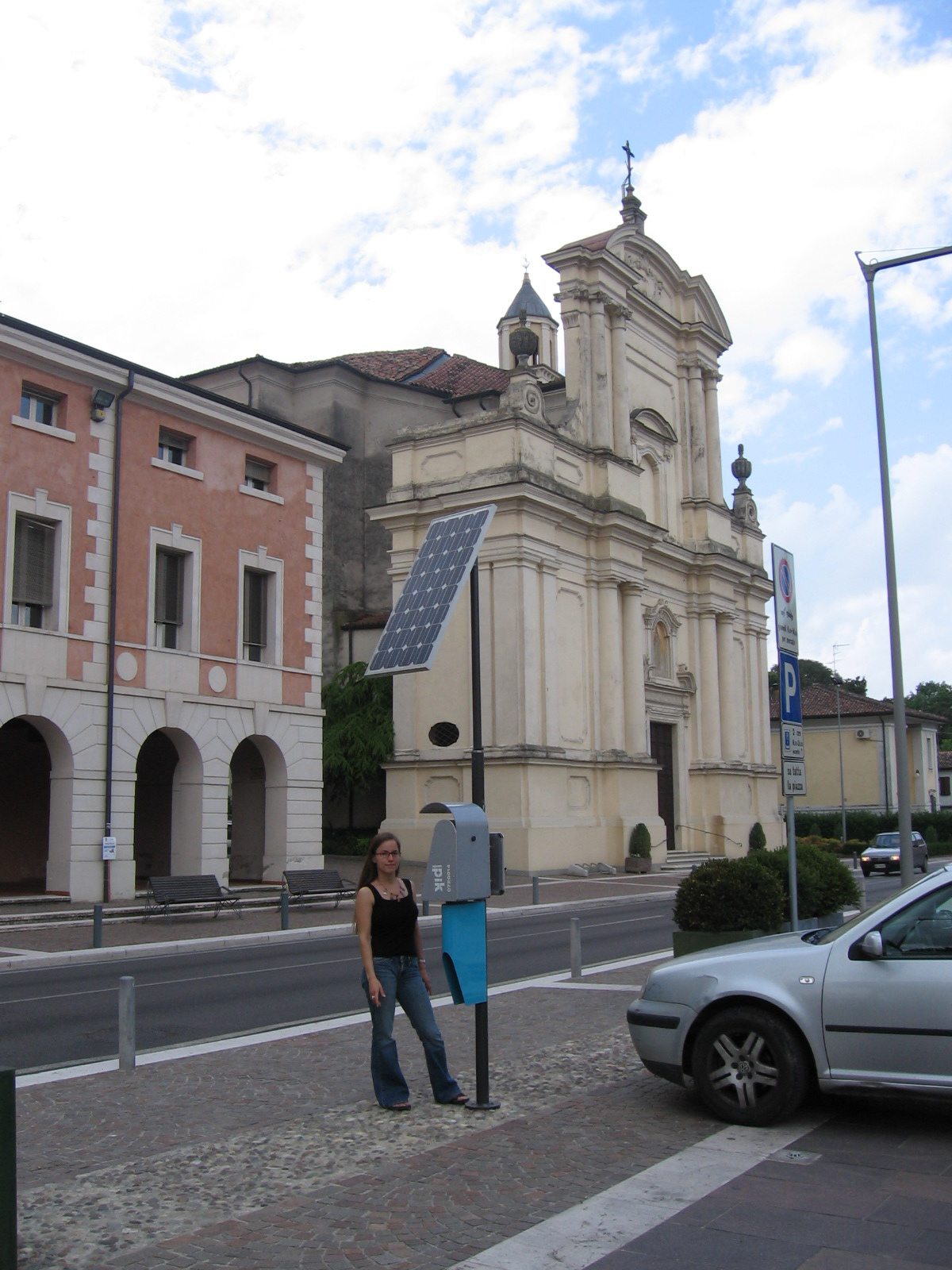 Mantova 2009 06 030