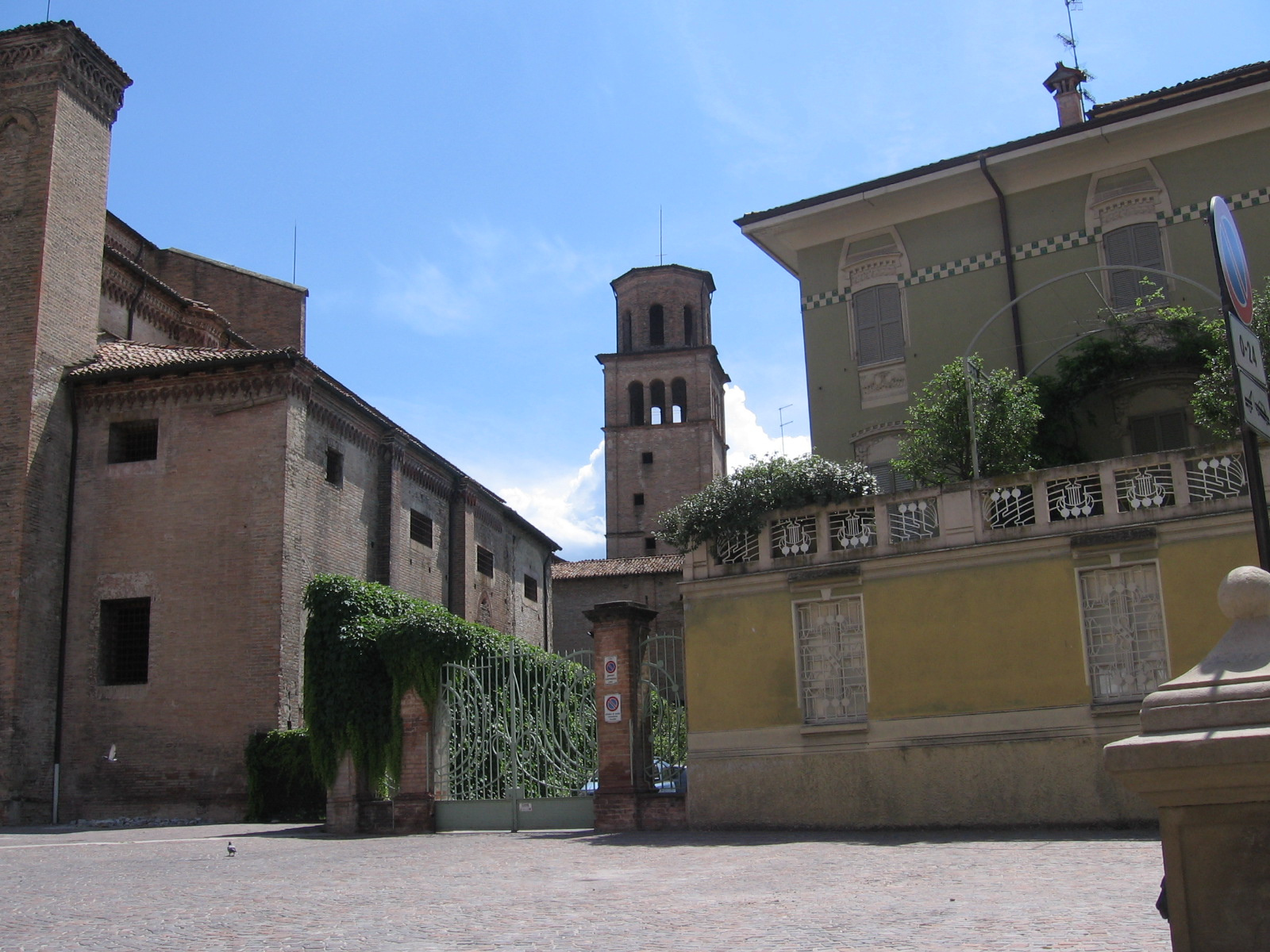 Mantova 2009 06 110