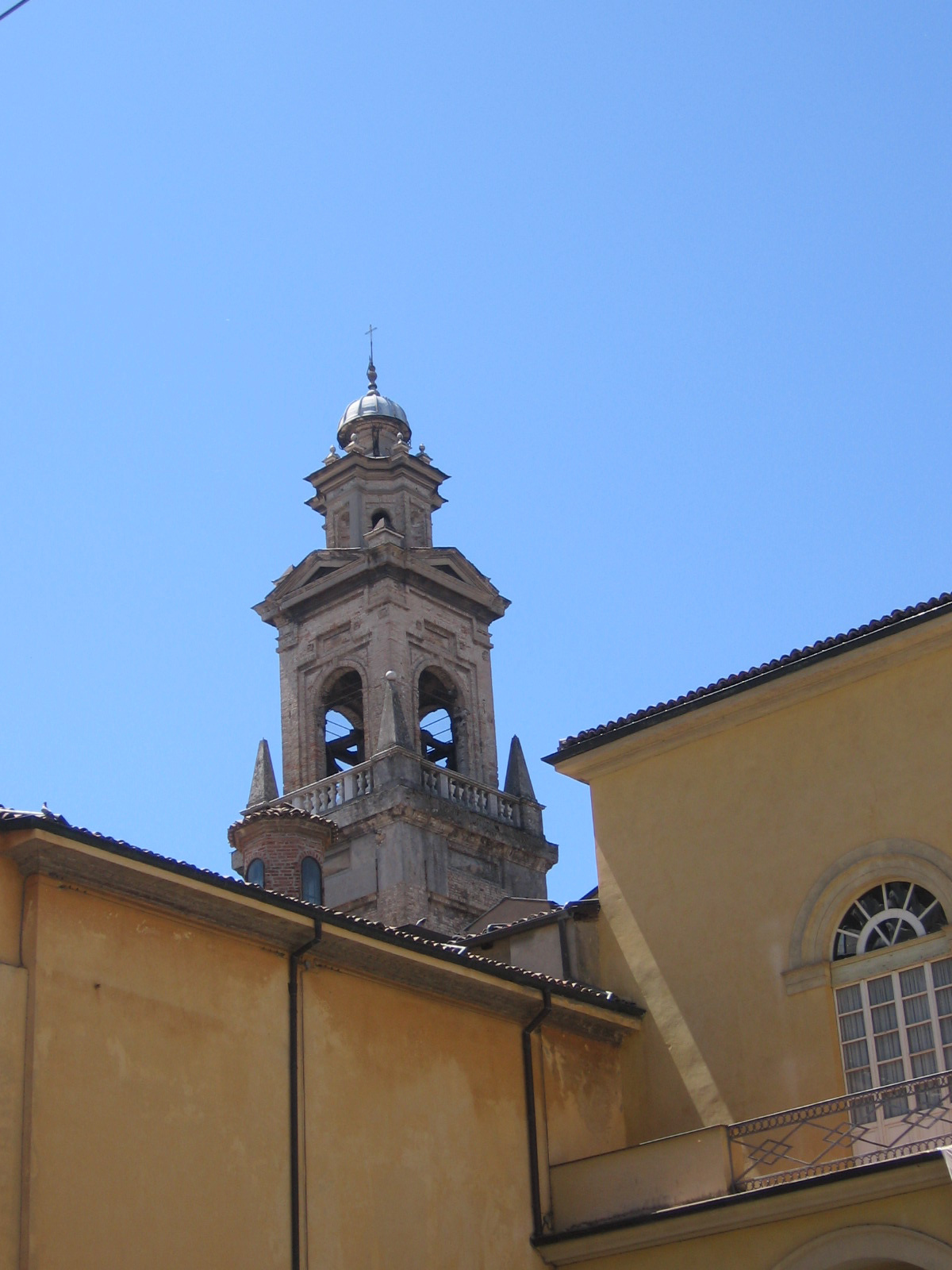 Mantova 2009 06 127