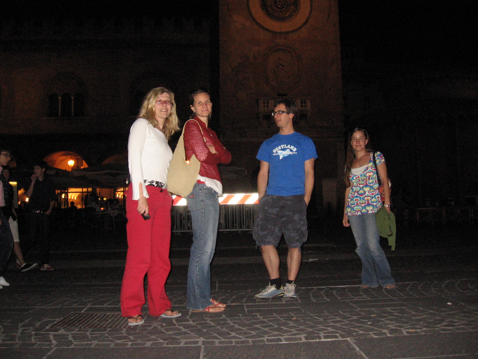 Mantova 2009 06 160