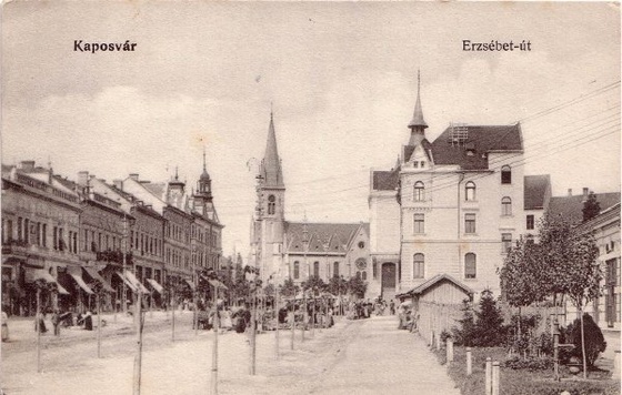 Erzsebet 04