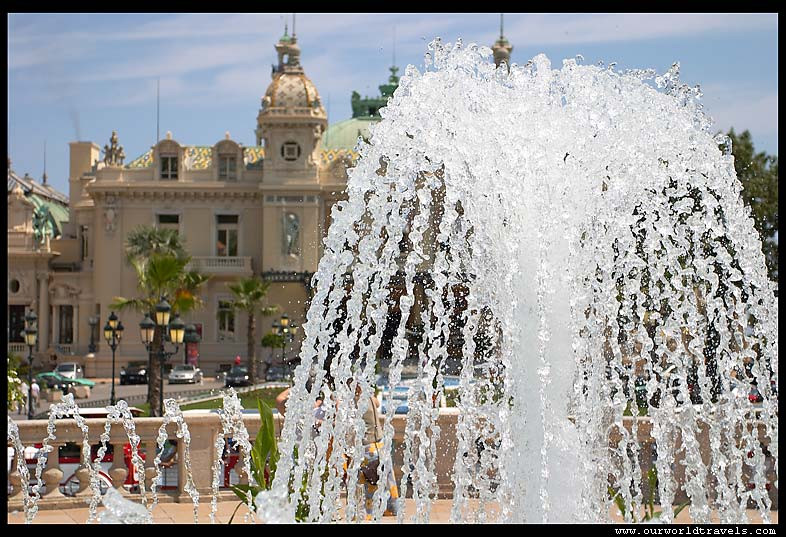 casino-fountain-monte-carlo