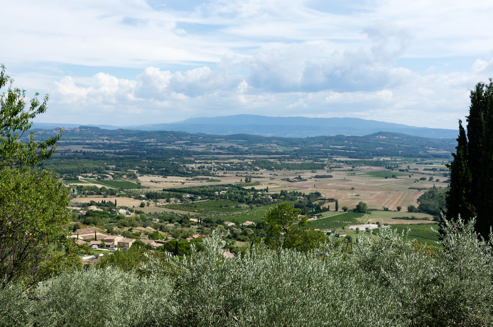 Provence