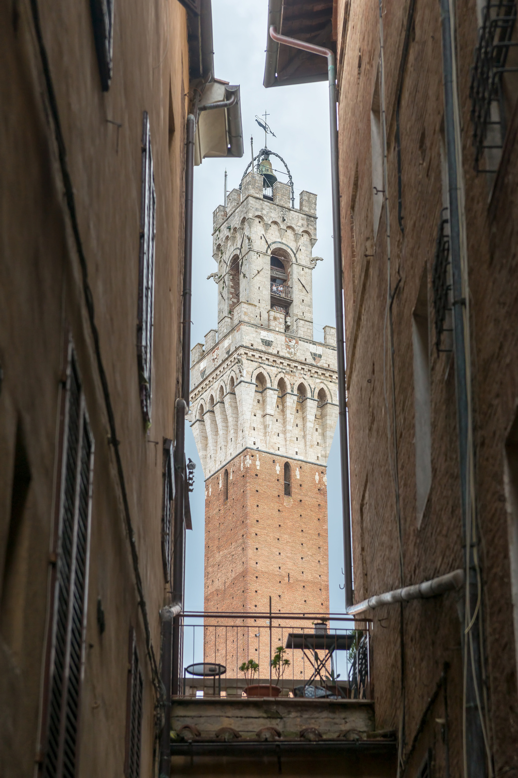 Siena