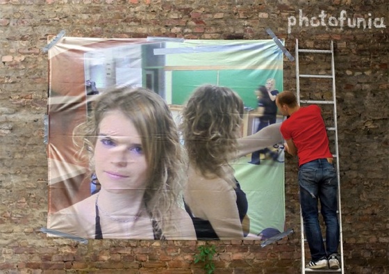 PhotoFunia-164a22a