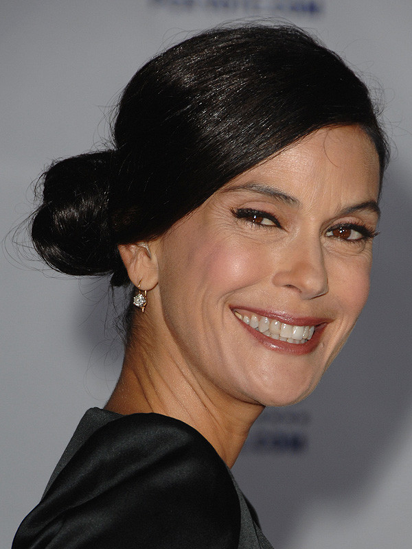 teri hatcher2