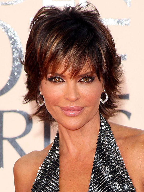 lisa rinna2.