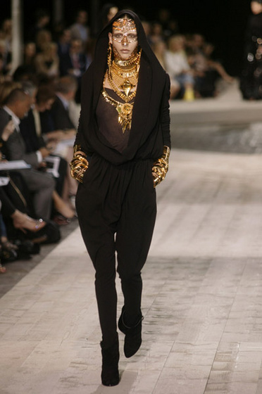 givenchy aw0910 21