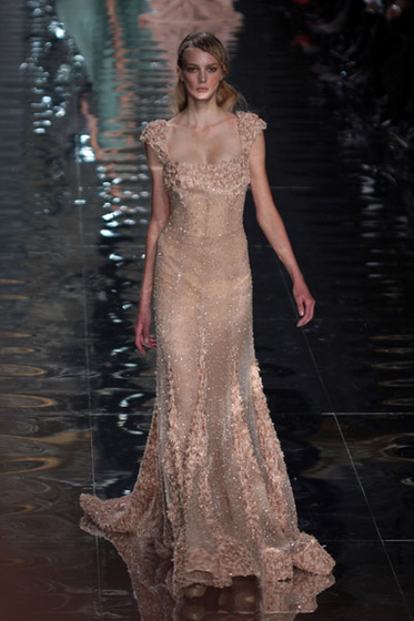 elie saab ss2010 05