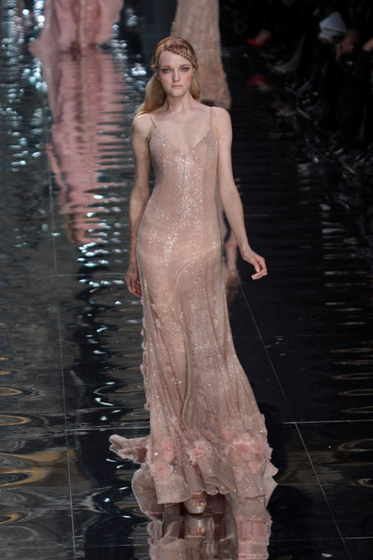 elie saab ss2010 31