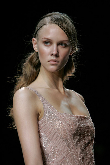 elie saab ss2010 53