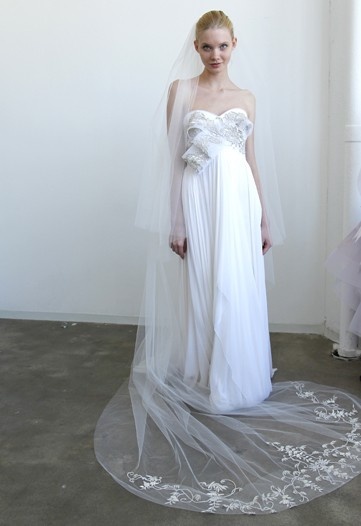 Marchesa07