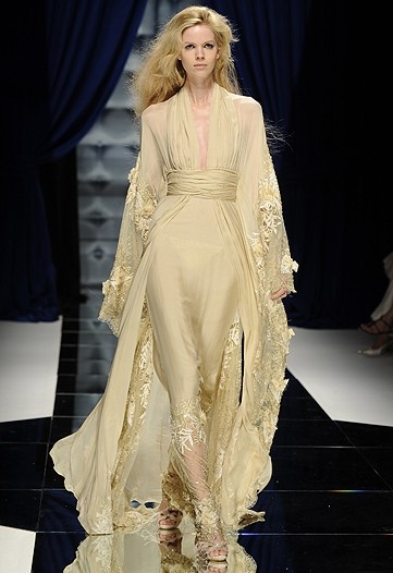 zuhair-murad15