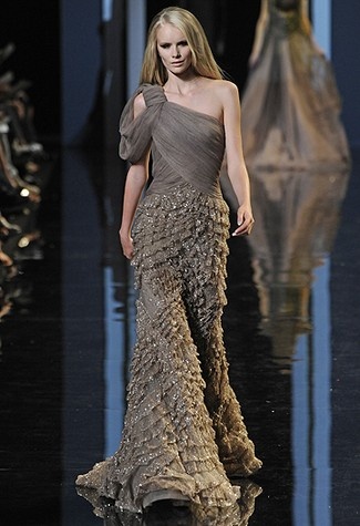 elie-saab37