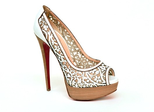 Christian-Louboutin11