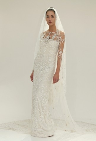 Marchesa12