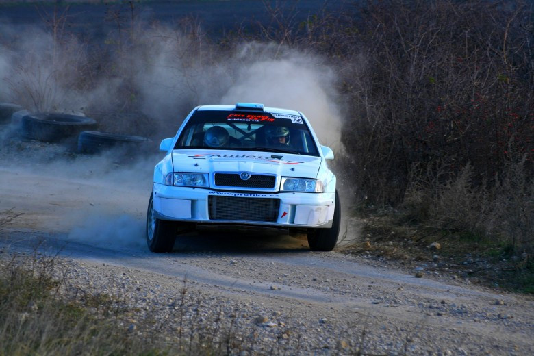 030 wrc