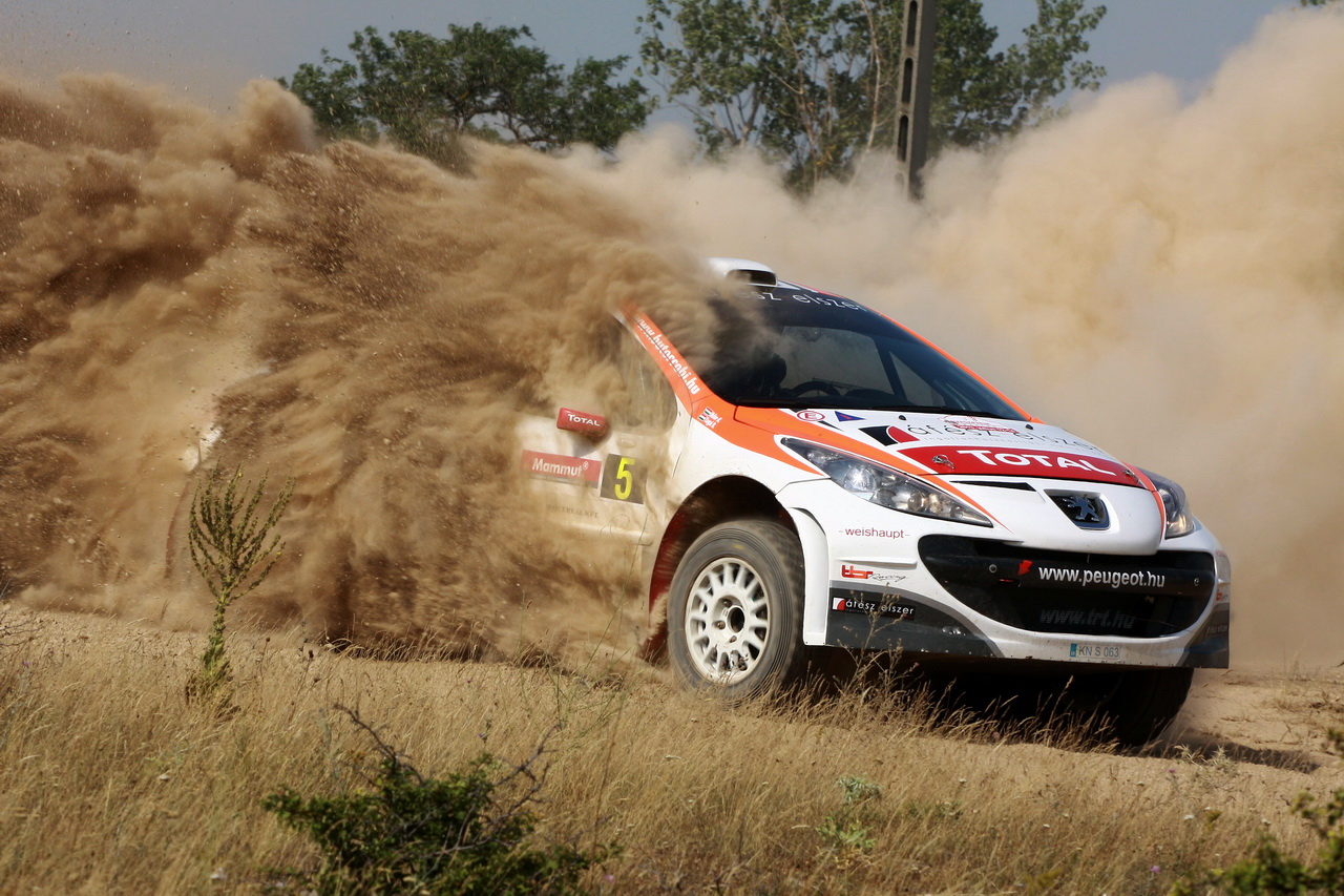 veszprém rally 2013 tenk 03