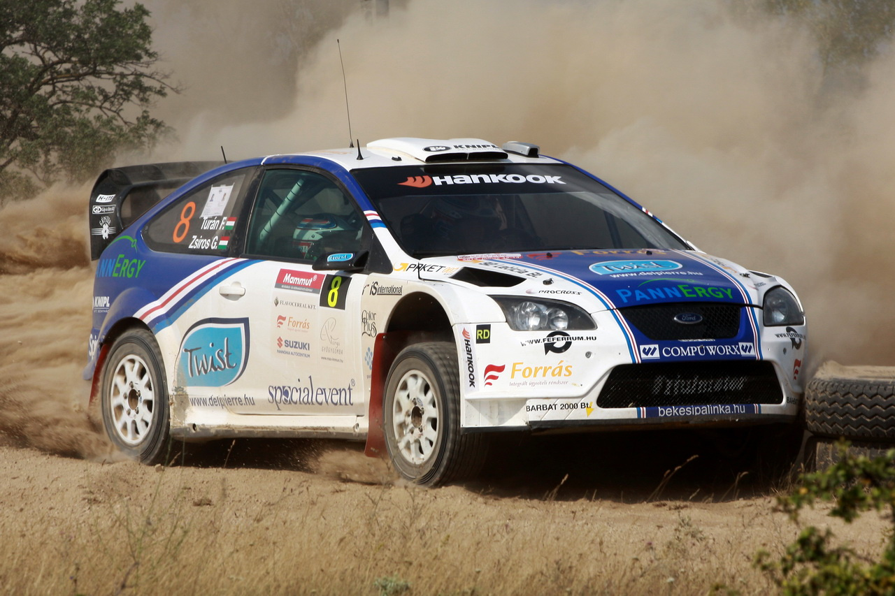 veszprém rally 2013 tenk 04