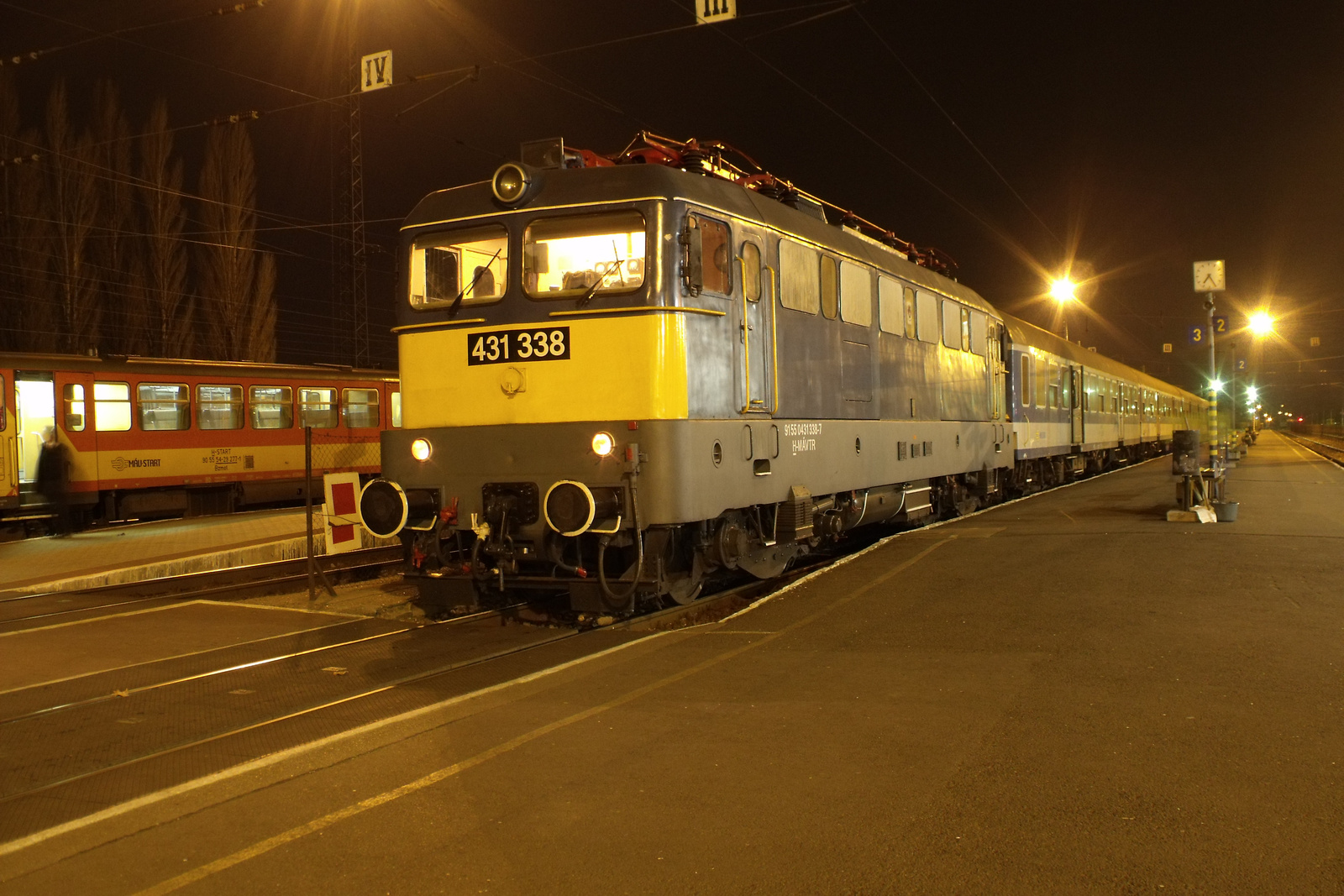 431 338 Pécs