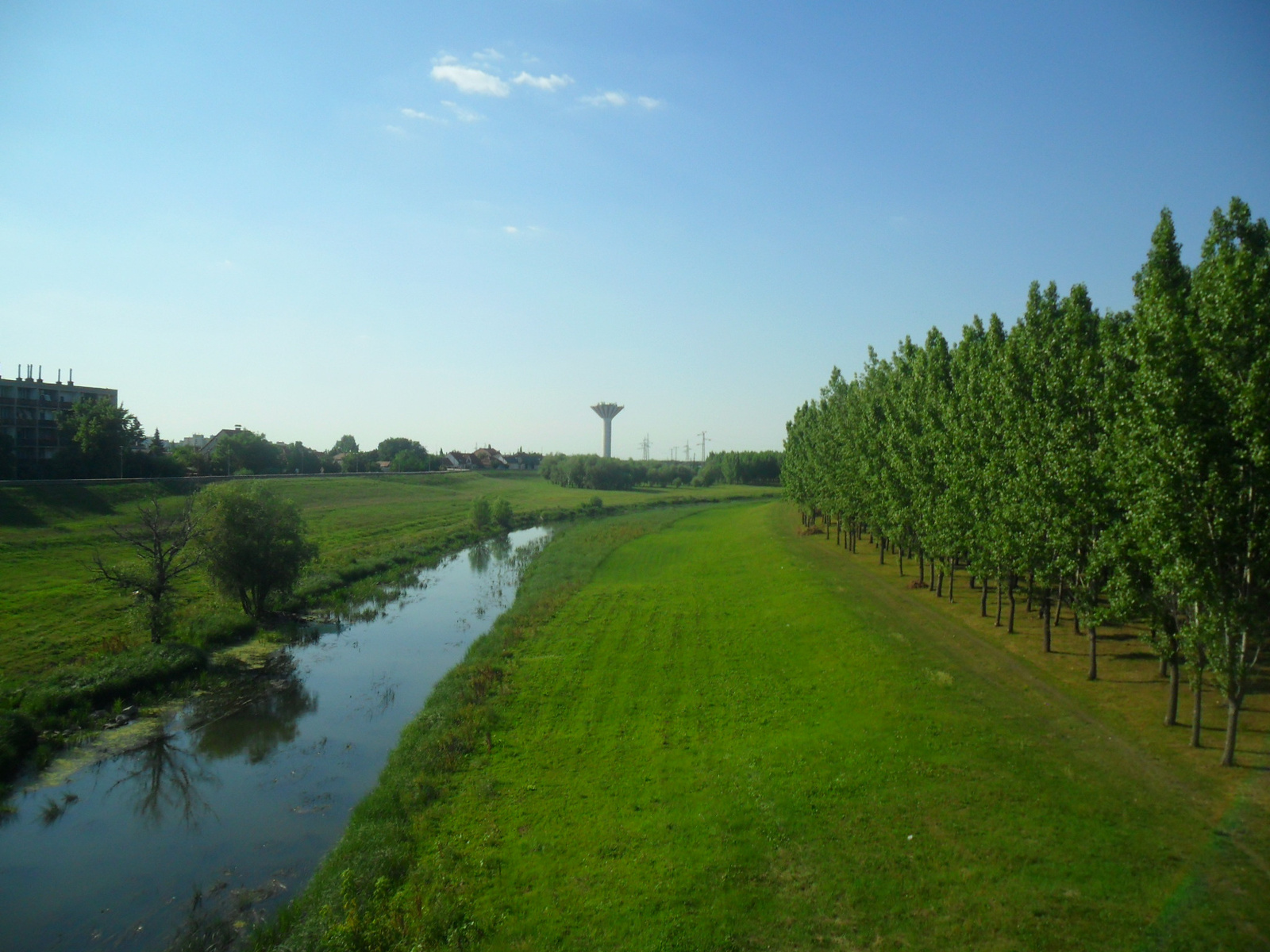 zagyva szolnok 2015.07.09