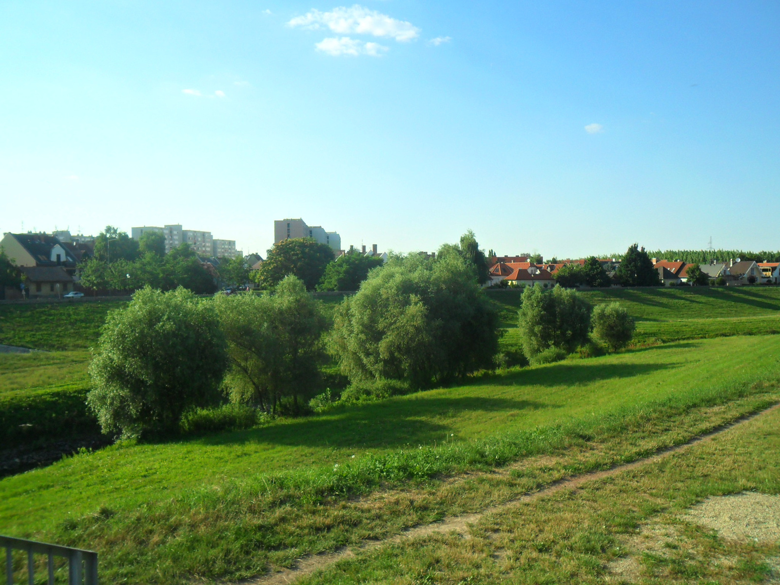 zagyva part szolnok 2015.07.04