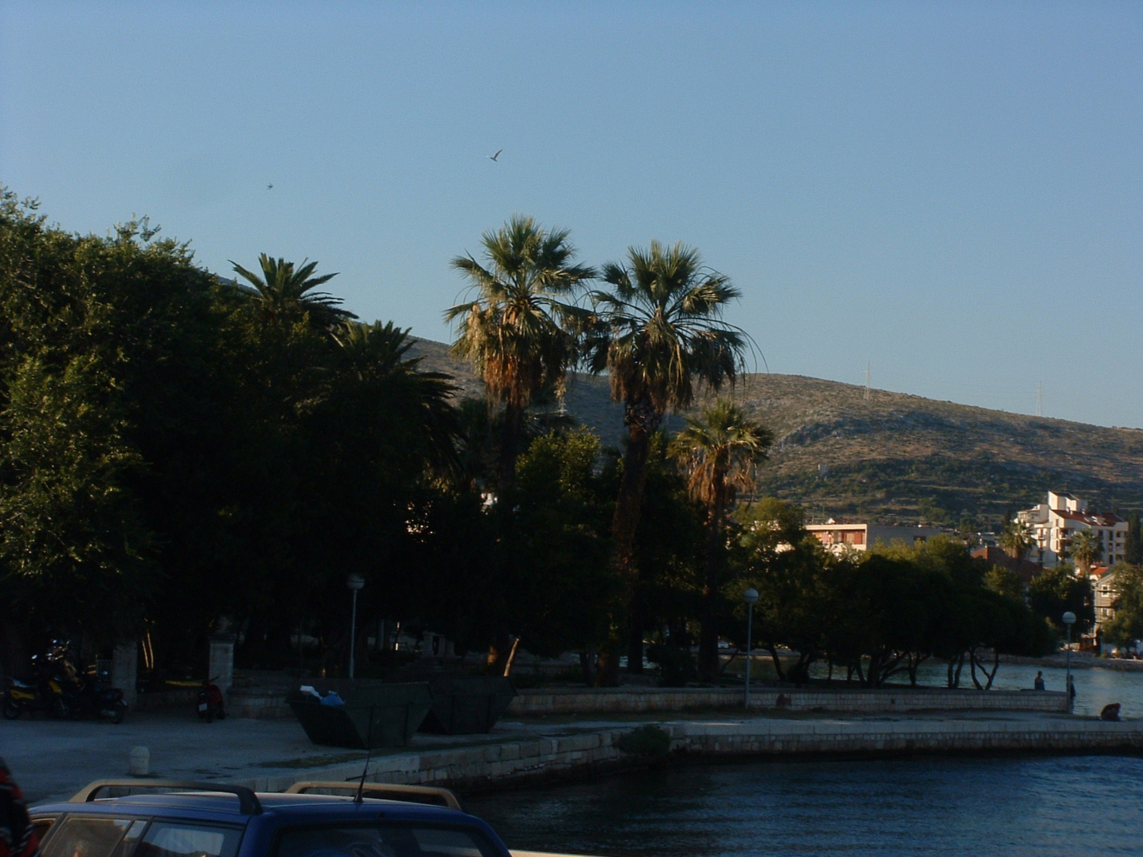 Trogir