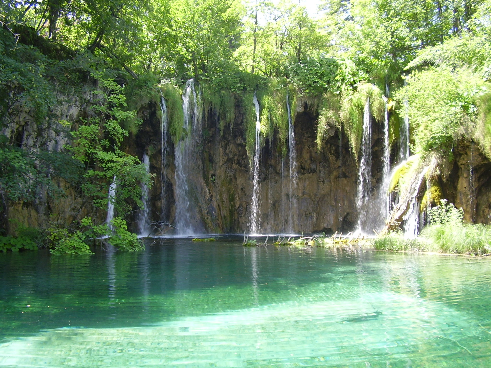 Plitvice173