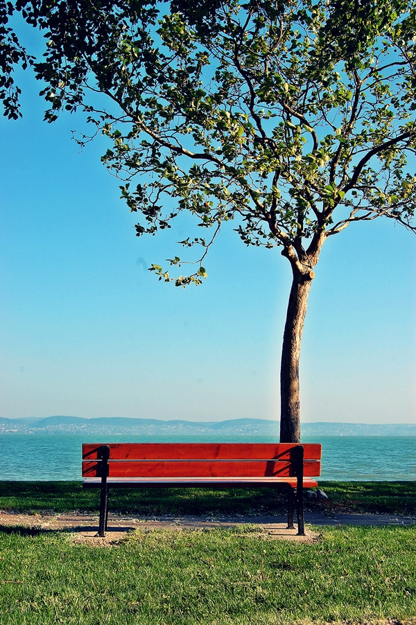 Balaton