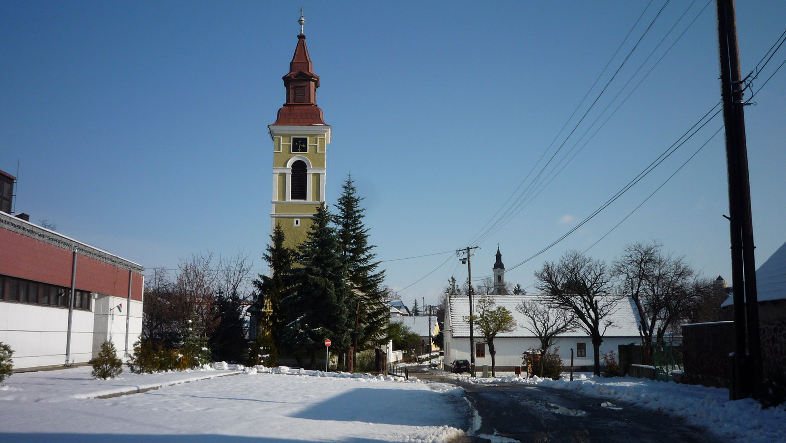 Balatonkenese