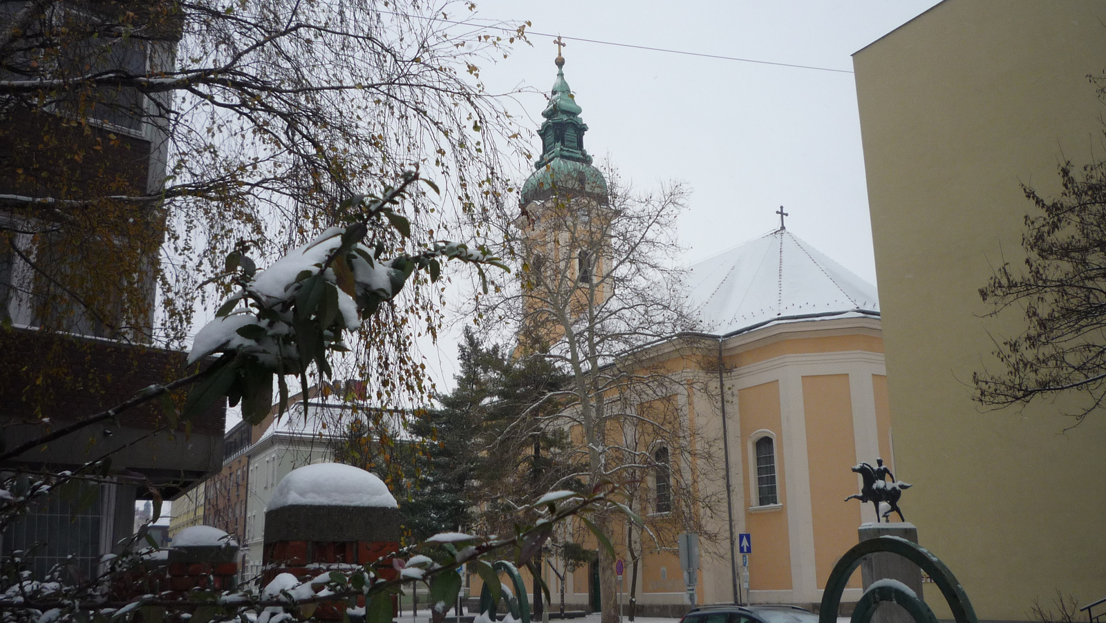 Szeged 040