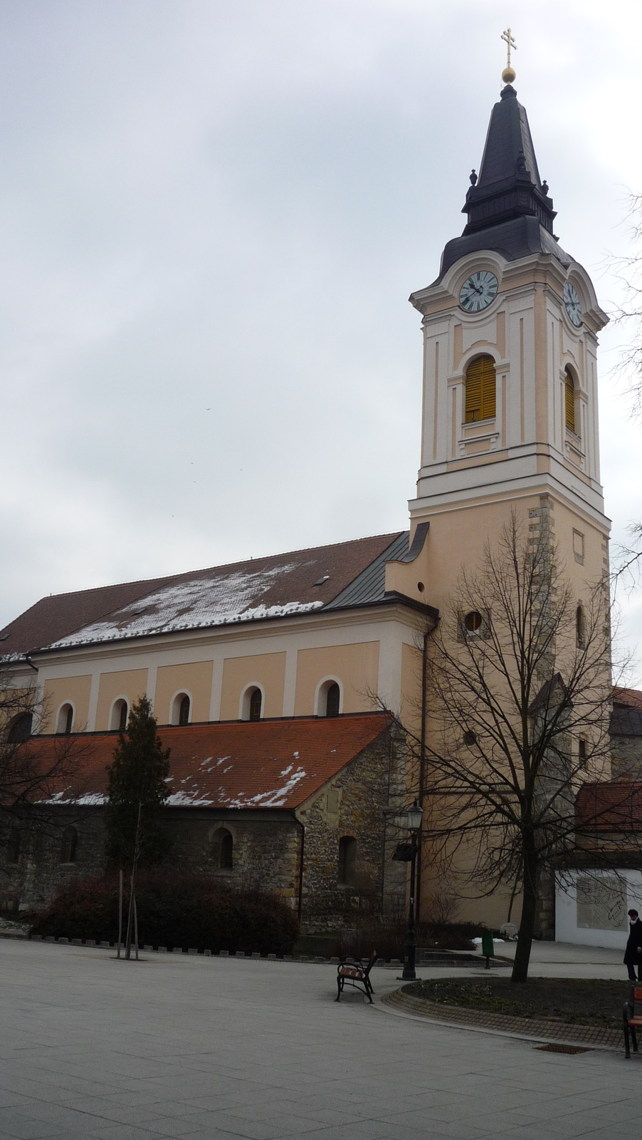 Kecskemét (8)