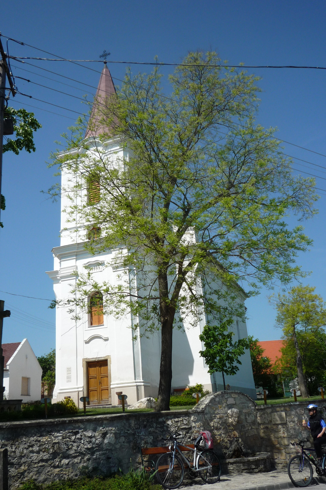 Örvényes (2)