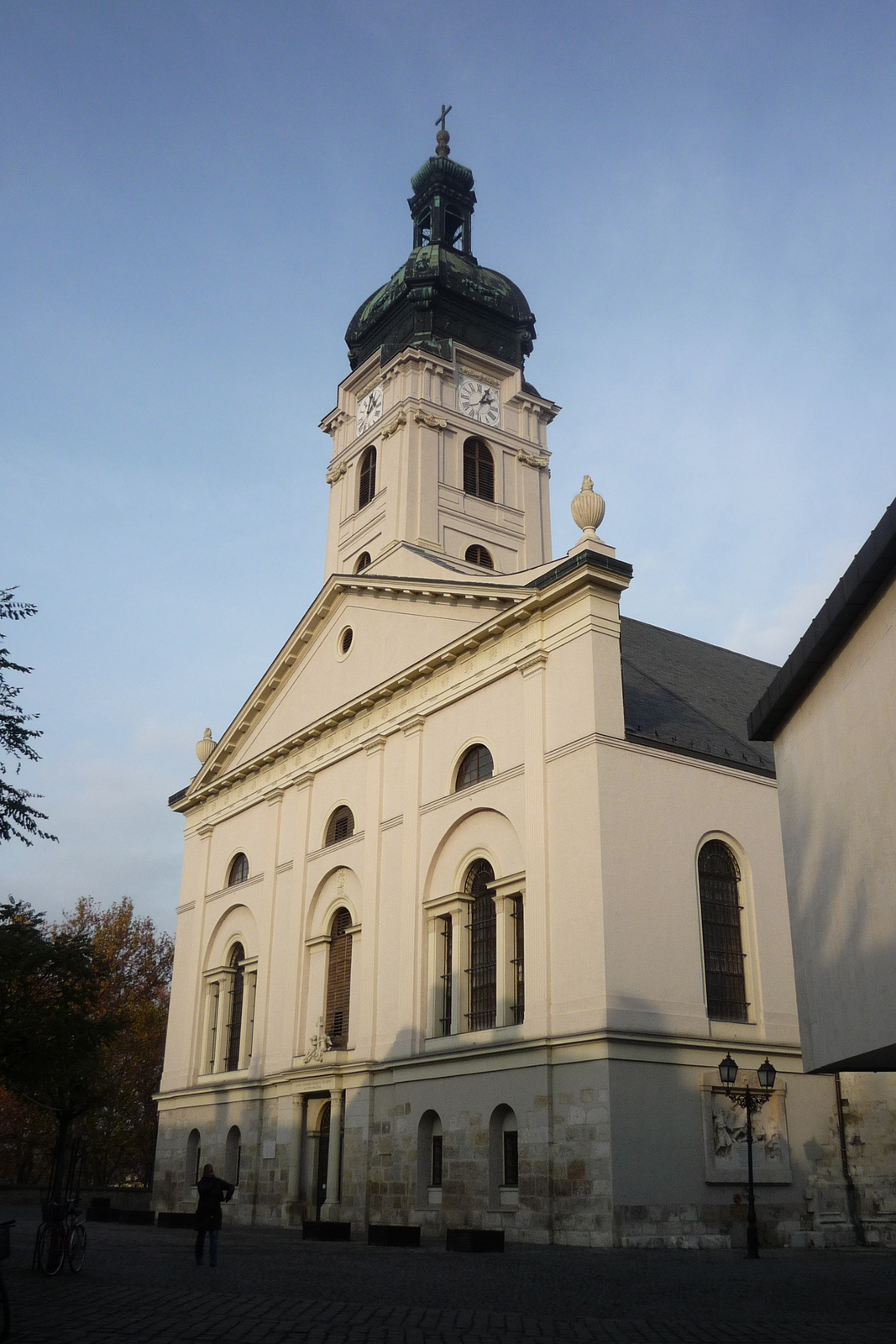 Győr (05)