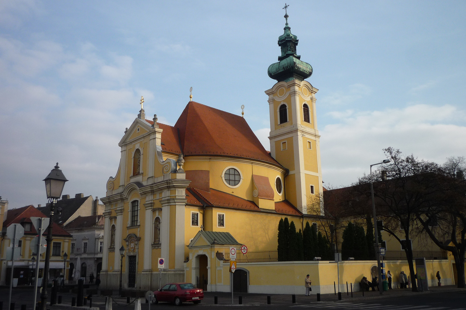 Győr (01)