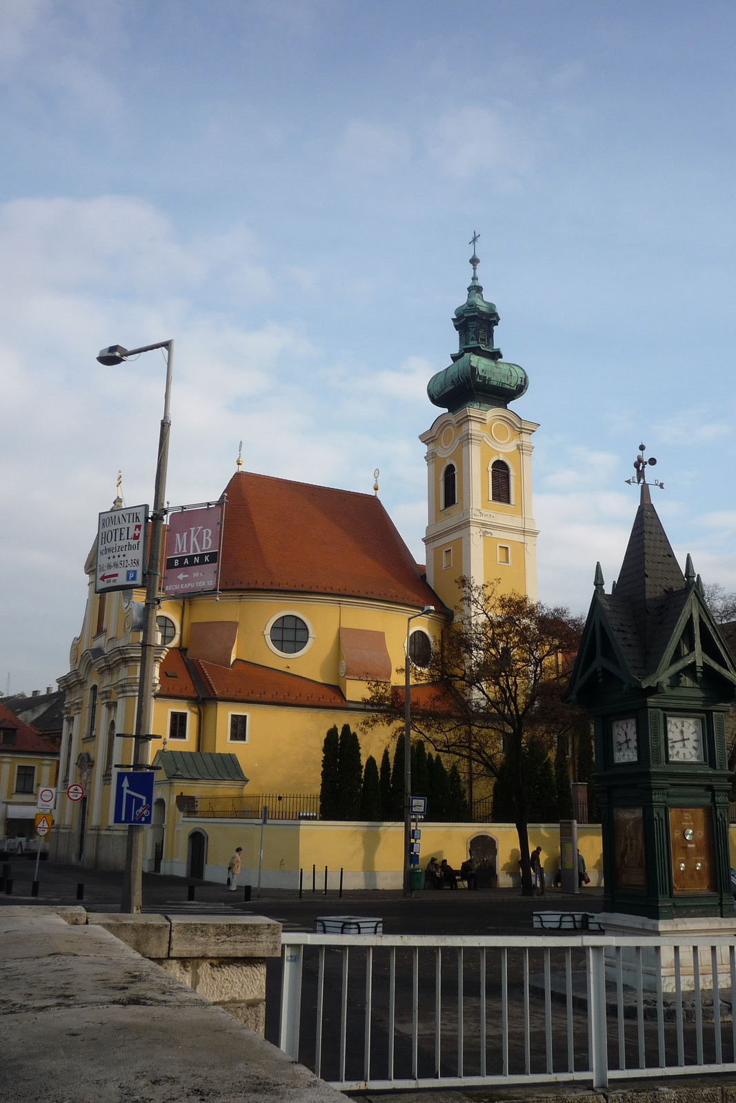 Győr (03)