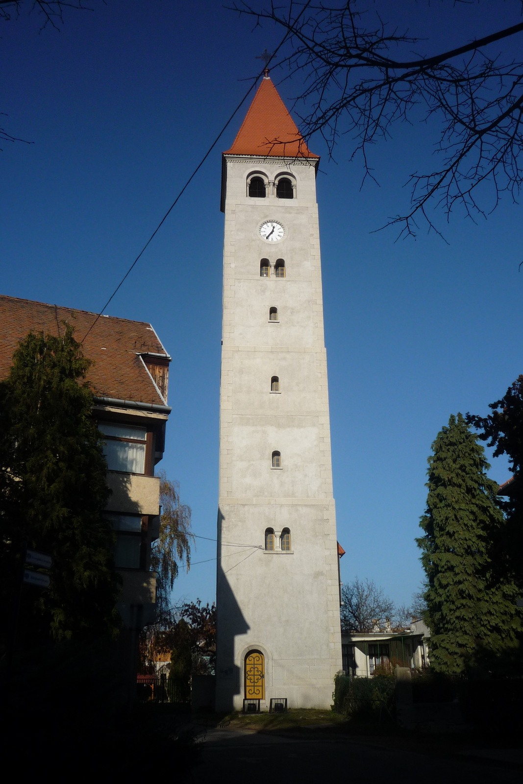 Kőszeg (03)