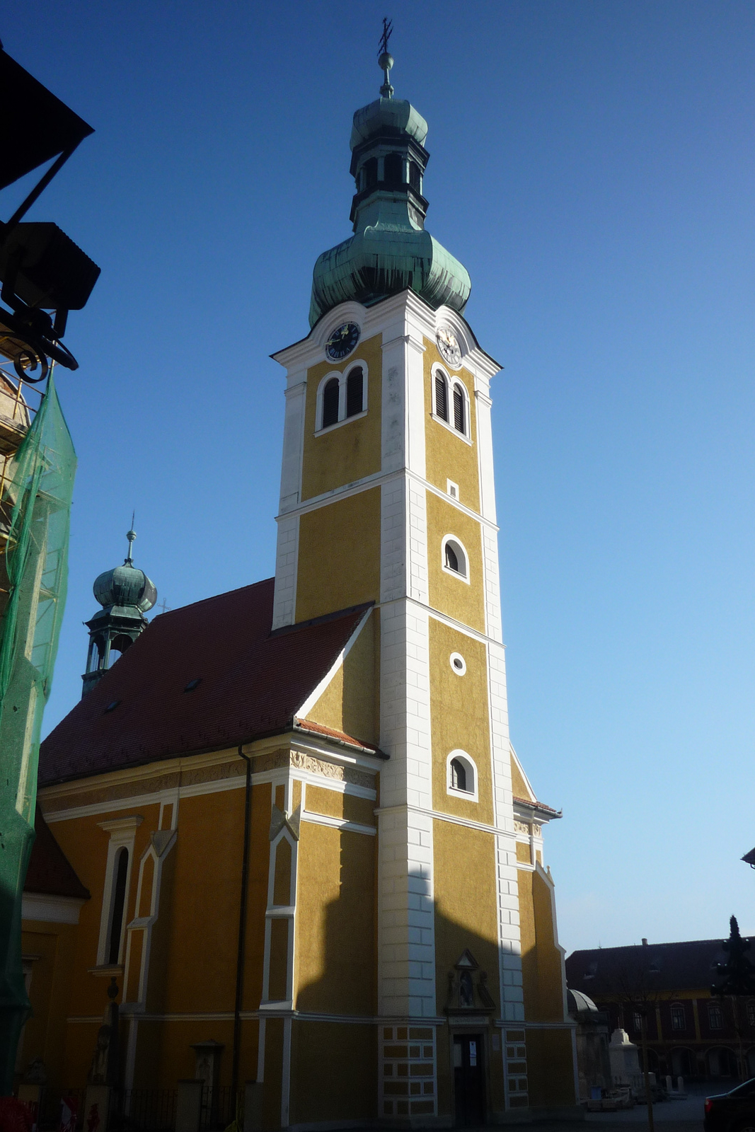 Kőszeg (10)