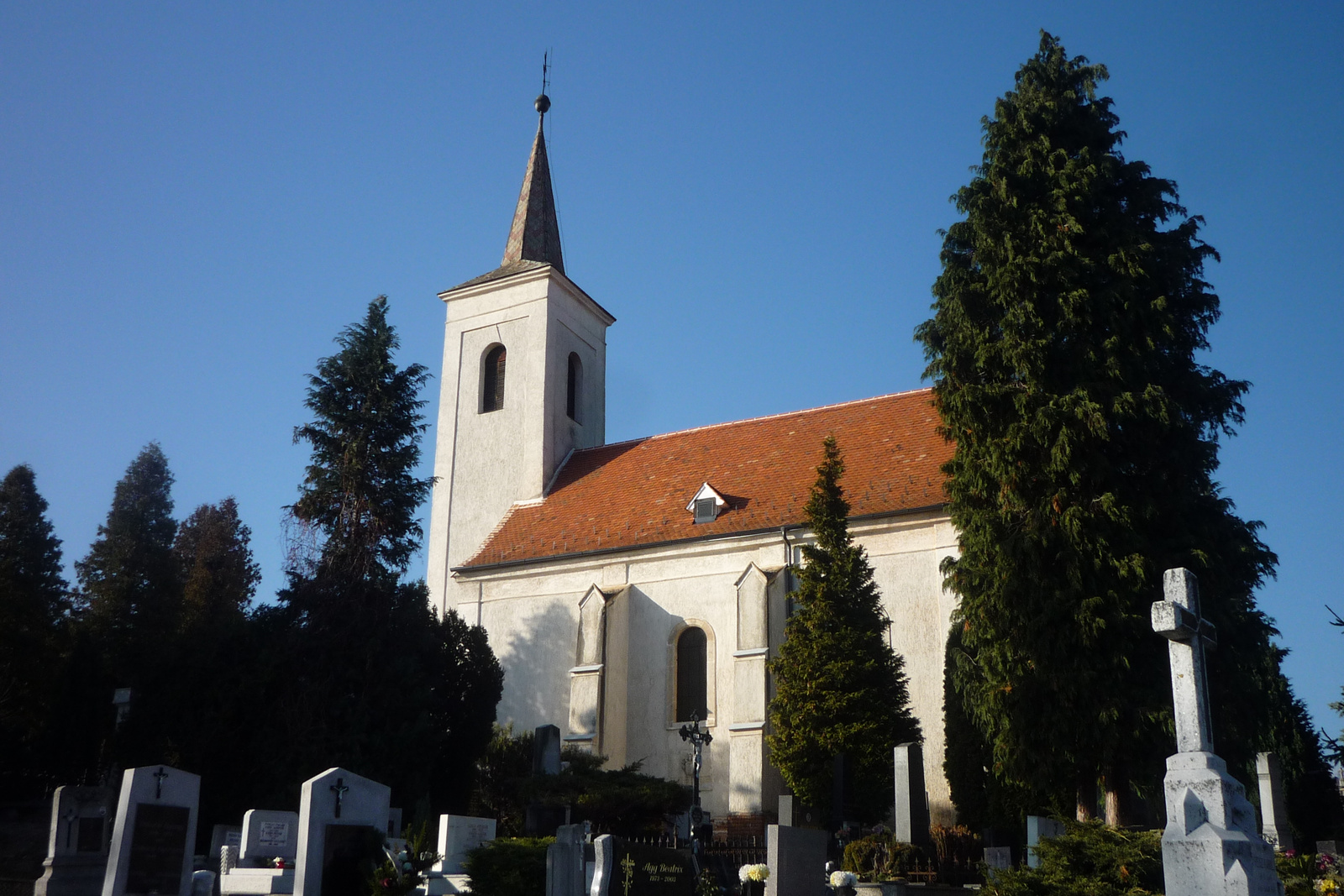 Kőszeg (25)