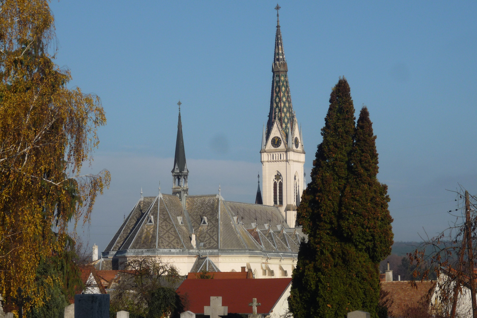 Kőszeg (26)