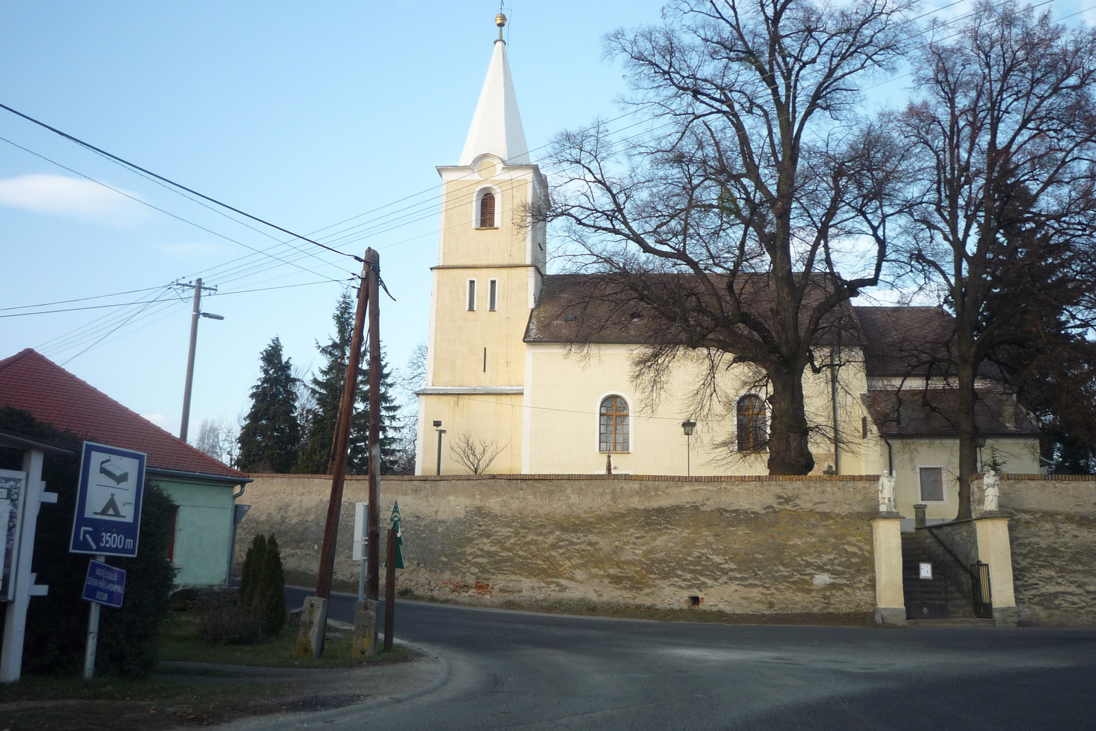 Kőszegszerdahely (6)