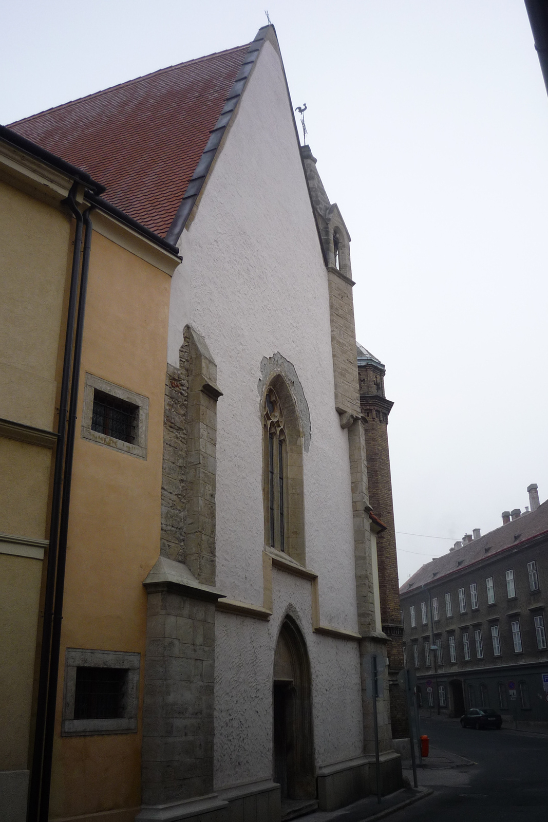 Sopron (03)