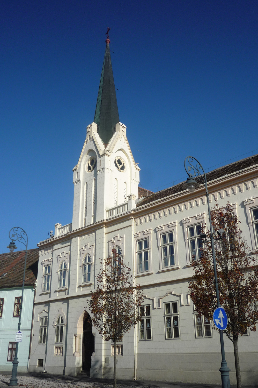 Kőszeg