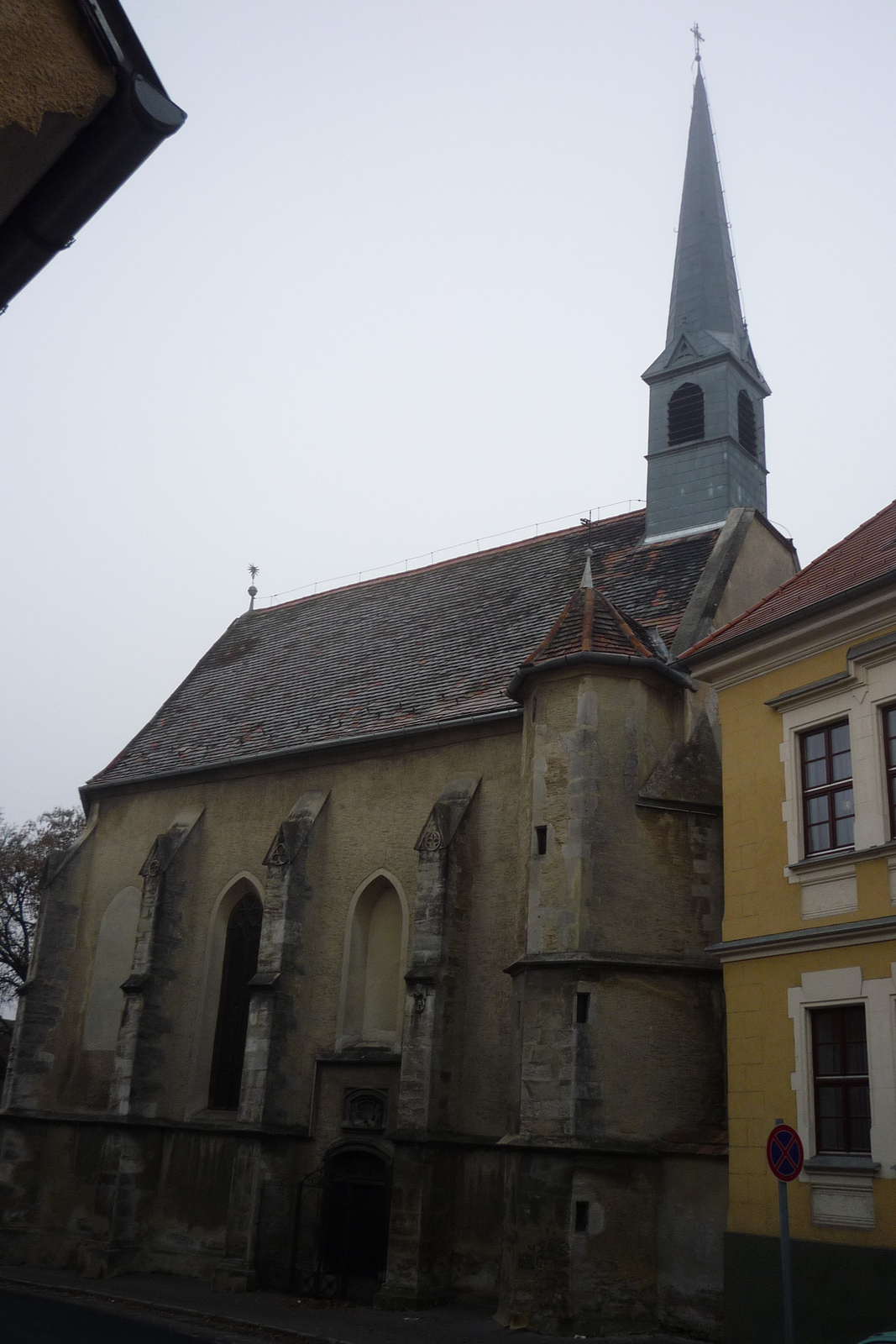 Sopron (06)